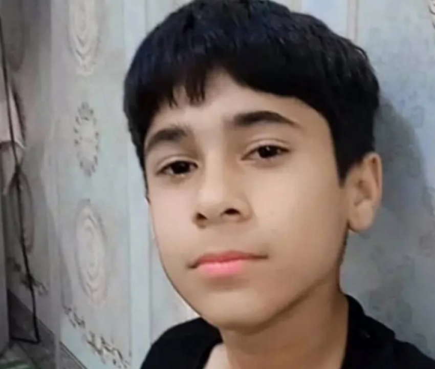 جزییات قتل دلخراش پسر بچه 14 ساله در چابهار